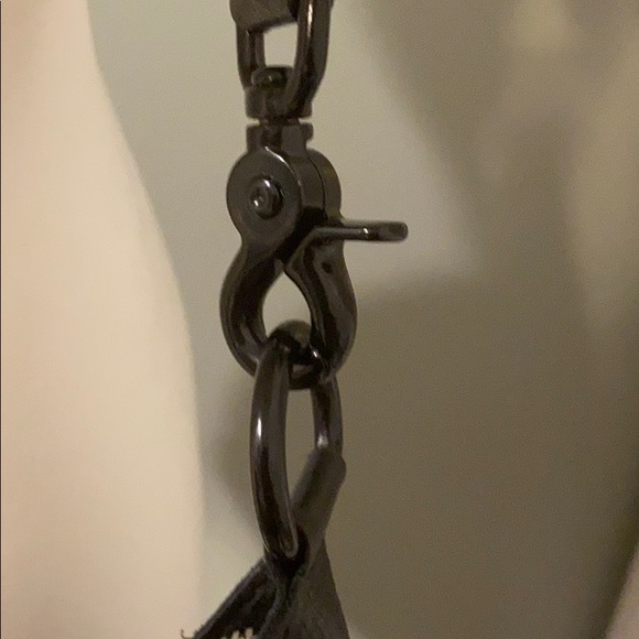 LAGGO - Picture 3 of 8